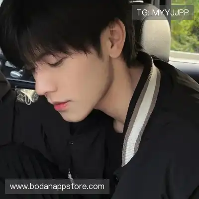 焦煊渊
